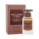 Abercrombie & Fitch Authentic Moment Eau de Toilette за мъже 50 ml