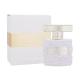 Oscar de la Renta Bella Blanca Eau de Parfum за жени 30 ml