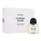 BYREDO Mumbai Noise Eau de Parfum  50 ml