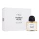 BYREDO Mumbai Noise Eau de Parfum  100 ml