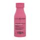 L'Oréal Professionnel Pro Longer Professional Shampoo Шампоан за дълга коса за жени 100 ml