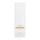 s.Oliver Selection Дезодорант за жени 75 ml