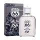Route 66 Easy Way Of Life Eau de Toilette за мъже 100 ml