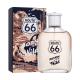 Route 66 Born To Be Wild Eau de Toilette за мъже 100 ml