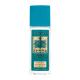 4711 4711 Original Дезодорант  75 ml