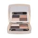 Estée Lauder Pure Color Envy Luxe Eyeshadow Quad Сенки за очи за жени 6 g