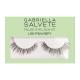 Gabriella Salvete False Eyelash Kit Light & Wispy Изкуствени мигли за жени 1 бр