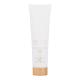 Sisley Sisleÿa L'Intégral Anti-Âge Firming Body Cream Стягащ крем за тяло за жени 150 ml