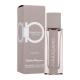 Ferragamo Ferragamo Bright Leather Eau de Toilette за мъже 30 ml