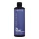 Matrix So Silver Mask Маска за коса, неутрализираща жълтите тонове за жени 500 ml