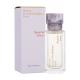 Maison Francis Kurkdjian Amyris Eau de Toilette за мъже 35 ml