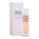 Dior Miss Dior 2012 Eau de Parfum за жени Рол-он 20 ml