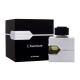 Al Haramain L'Aventure Eau de Parfum за мъже 100 ml