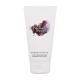 Reminiscence Patchouli Blanc Лосион за тяло  75 ml