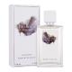 Reminiscence Patchouli Blanc Eau de Parfum  50 ml