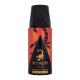 Scorpio Inferno Дезодорант за мъже 150 ml