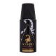 Scorpio Noir Absolu Дезодорант за мъже 150 ml