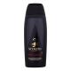 Scorpio Noir Absolu Парфюмен душ гел за мъже 250 ml