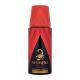 Scorpio Rouge Дезодорант за мъже 150 ml