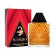 Scorpio Rouge Парфюмен афтършейв за мъже 100 ml