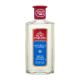 Mont St Michel Naturelle Classique Одеколон  250 ml