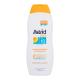 Astrid Sun Moisturizing Suncare Milk SPF10 Водоустойчив хидратиращ слънцезащитен лосион 400 ml