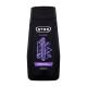 STR8 Game Душ гел за мъже 250 ml