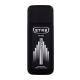 STR8 Rise Дезодорант за мъже 75 ml