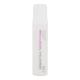Sebastian Professional Thickefy Foam Стилизираща пяна за оформяне и обем на косата за жени 190 ml
