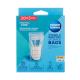 Canpol babies Express Care Sterile Breast Milk Storage Bags Торбички за консервиране на изцедено мляко за жени 20 x 150 ml торбички за мляко