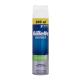 Gillette Series Sensitive Пяна за бръснене за чувствителна кожа за мъже 300 ml
