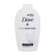 Dove Deeply Nourishing Original Hand Wash Течен сапун с хидратиращ крем за жени 250 ml