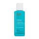 Moroccanoil Hydration Хидратиращ шампоан за всички типове коса за жени 70 ml