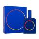 Histoires de Parfums This Is Not A Blue Bottle 1.3 Eau de Parfum  120 ml