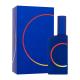 Histoires de Parfums This Is Not A Blue Bottle 1.3 Eau de Parfum  60 ml