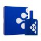 Histoires de Parfums This Is Not A Blue Bottle 1.4 Eau de Parfum  120 ml