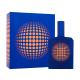 Histoires de Parfums This Is Not A Blue Bottle 1.6 Eau de Parfum  120 ml