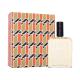 Histoires de Parfums Timeless Classics Ambre 114 Eau de Parfum  120 ml