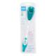 MAM Soft Brush Нежна четка за почистване на шишета и биберони за деца 1 бр
