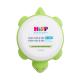 Hipp Babysanft Face & Body Cream Крем за лице и тяло за чувствителна кожа за деца 100 ml