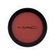 MAC Powder Blush Руж за жени 6 g