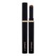 MAC Powder Kiss Velvet Blur Slim Stick Lipstick Хидратиращо червило за жени 2 g