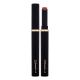 MAC Powder Kiss Velvet Blur Slim Stick Lipstick Хидратиращо червило за жени 2 g