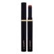 MAC Powder Kiss Velvet Blur Slim Stick Lipstick Хидратиращо червило за жени 2 g