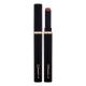 MAC Powder Kiss Velvet Blur Slim Stick Lipstick Хидратиращо червило за жени 2 g