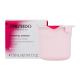 Shiseido Essential Energy Hydrating Cream Лек хидратиращ крем за жени Пълнител 50 ml