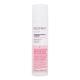 Revlon Professional Re/Start Color Protective Gentle Cleanser Нежен шампоан за боядисана коса за жени 250 ml