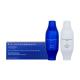 Shiseido Bio-Performance Skin Filler Serums Серум за лице за жени дневен серум за лице Bio-Performance Full Expansion Serum 30 ml + нощен серум за лице Bio-Performance Infill Serum 30 ml