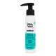 Revlon Professional ProYou The Moisturizer Hydrating Conditioner Хидратиращ балсам за жени 75 ml