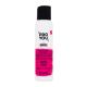 Revlon Professional ProYou The Keeper Color Care Shampoo Шампоан за боядисана коса за жени 85 ml